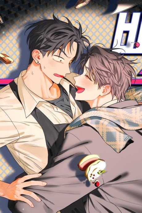 agnes manga scandal|Read Behind The Scenes Scandal Manga Online Free .
